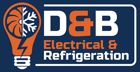 D%26B%20Logo%20Web%20450